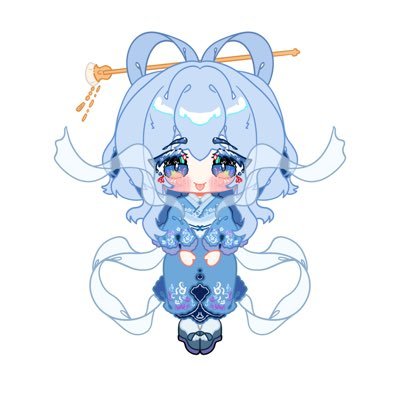 -轨躅-さんのプロフィール画像