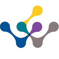 Health Innovation Wessex 💙 (@hiwessex) 's Twitter Profile Photo Health Innovation Wessex 💙 (@hiwessex) 's Twitter Profile Photo
