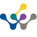 Health Innovation Wessex ๐ (@hiwessex) Twitter profile photo Health Innovation Wessex ๐ (@hiwessex) Twitter profile photo