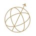 Zenith Multi Academy Trust (@multizenith) Twitter profile photo Zenith Multi Academy Trust (@multizenith) Twitter profile photo