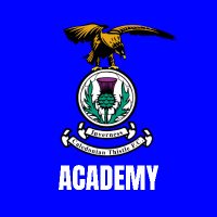 ICTFC Academy (@ictfc_academy) 's Twitter Profile