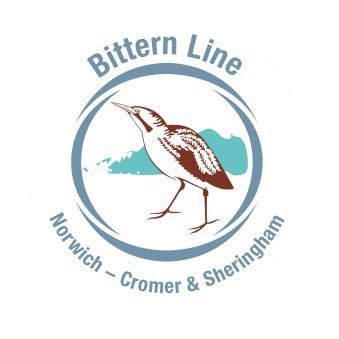 Bittern Line Profile