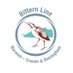 Bittern Line (@bitternline) Twitter profile photo Bittern Line (@bitternline) Twitter profile photo