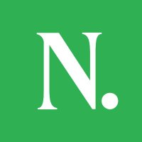 Nutmeg (@thenutmegteam) 's Twitter Profile