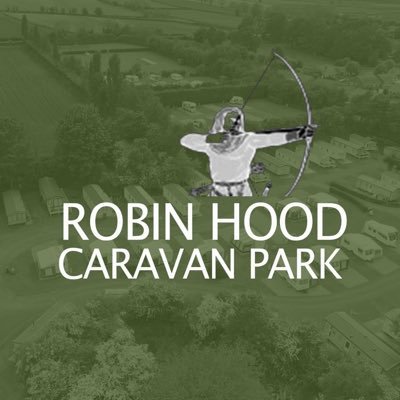 Across 4 family owned parks in North Yorkshire, we offer caravans for sale/hire, seasonal pitches and pitches for tourers & tents. Something for everyone.