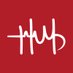 Life Sciences Hub Wales (@lshubwales) Twitter profile photo Life Sciences Hub Wales (@lshubwales) Twitter profile photo