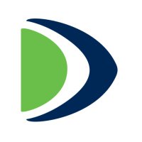 Dentons Pensions (@dentonspensions) 's Twitter Profile