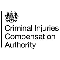 Official account of the Criminal Injuries Compensation Authority (CICA). Tweets about our services and performance. Monitored 9am until 5pm, Monday to Friday.