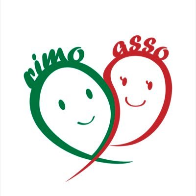 イタリア🇮🇹ibici SEGRETA®︎正規代理店プリモパッソの公式アカウント/EU医療機器認証/浮腫み・疲れ・怠さ・ダイエット・セルライト・静脈瘤に強い味方!✨/悩みある方お気軽にご相談DMください♪✌️