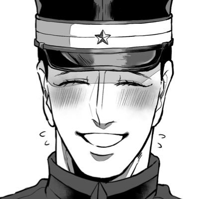 ｻ🌸ﾀﾞさんのプロフィール画像