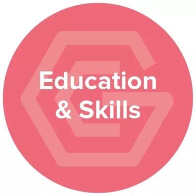 The official account for the Growth Company Education & Skills. For traineeships, apprenticeships, courses and degrees call us on 0161 233 2656.
