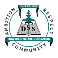 Duncanrig_Sport (@duncanrig_pe) 's Twitter Profile Photo Duncanrig_Sport (@duncanrig_pe) 's Twitter Profile Photo