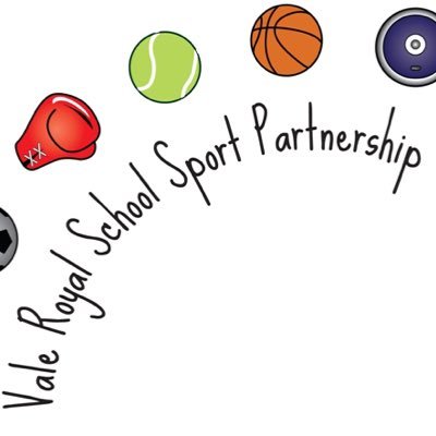 Building a huge local legacy in school sport. Competition, staff & leaders training, quality coaching, interventions to increase engagement in schools. Welcome!