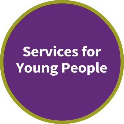 Hertfordshire County Council Services for Young People - Watford Team