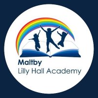Maltby Lilly Hall Academy(@MaltbyLillyHall) 's Twitter Profile Photo
