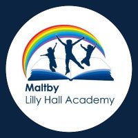 Maltby Lilly Hall Academy (@maltbylillyhall) 's Twitter Profile