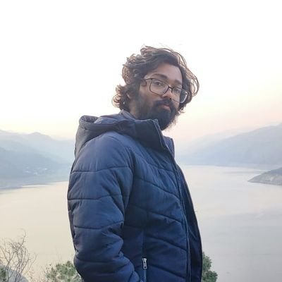 Web Developer , Problem Solver , Salesforce developer