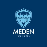 Meden School (@medenschool) 's Twitter Profile Photo Meden School (@medenschool) 's Twitter Profile Photo