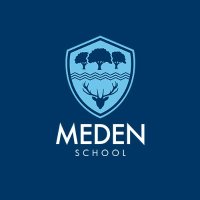 Meden School(@MedenSchool) 's Twitter Profile Photo