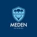 Meden School (@MedenSchool) Twitter profile photo