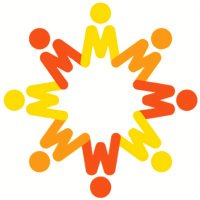 Morningside Primary School(@Morningside_ps) 's Twitter Profile Photo