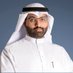 د.محمد منصور صنت الرشيدي (@dmalbrak) Twitter profile photo د.محمد منصور صنت الرشيدي (@dmalbrak) Twitter profile photo