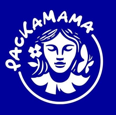 packamama Profile Picture