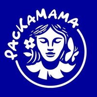 Packamama (@packamama) 's Twitter Profile Photo