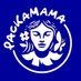 Packamama (@packamama) Twitter profile photo Packamama (@packamama) Twitter profile photo