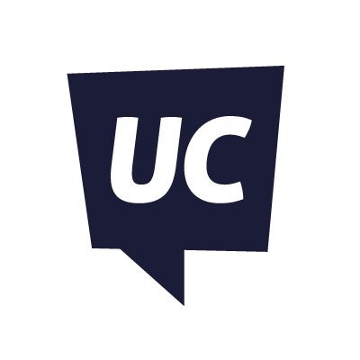 uctodaynews Profile Picture