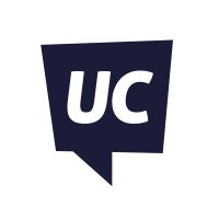 UC Today(@uctodaynews) 's Twitter Profile Photo