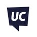 UC Today (@uctodaynews) Twitter profile photo UC Today (@uctodaynews) Twitter profile photo