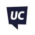 UC Today (@uctodaynews) Twitter profile photo