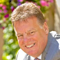 🇬🇧Graham🇬🇧 (@g_r_morley) 's Twitter Profile Photo 🇬🇧Graham🇬🇧 (@g_r_morley) 's Twitter Profile Photo