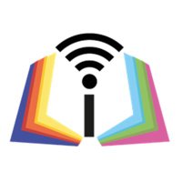 Coventry Libraries and Information Service 📚 (@covlibraries) 's Twitter Profile Photo Coventry Libraries and Information Service 📚 (@covlibraries) 's Twitter Profile Photo