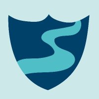 Leeds City Council Flood Resilience (@leedsfas) 's Twitter Profile