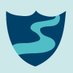 Leeds City Council Flood Resilience (@leedsfas) Twitter profile photo Leeds City Council Flood Resilience (@leedsfas) Twitter profile photo