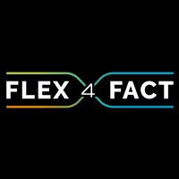 FLEX4FACT (@flex4fact) Twitter profile photo
