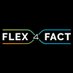 FLEX4FACT (@flex4fact) Twitter profile photo FLEX4FACT (@flex4fact) Twitter profile photo