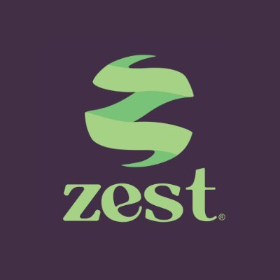 ZestOutdoorLife Profile Picture