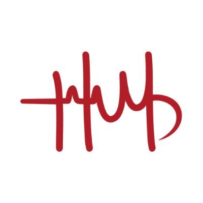 hwbgbcymru Profile Picture