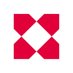 Knight Frank Spain (@knightfrankes) Twitter profile photo Knight Frank Spain (@knightfrankes) Twitter profile photo