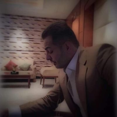 لا الله الا انت سبحانك اني كنت من الظالمين
استغفرالله العظيم واتوب اليه عدد خلقه ورضا نفسه وزنة عرشه ومداد كلماته