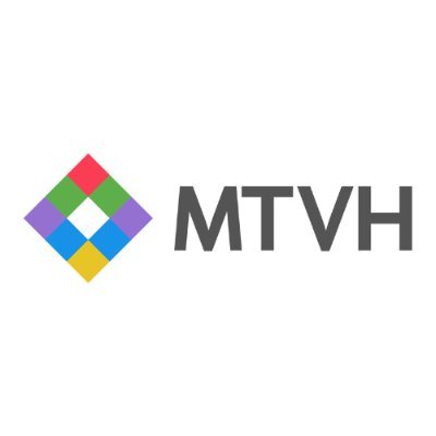 MetTVH Profile Picture