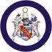 Haberdashers' Academies Trust South (@HabsTrustSouth) Twitter profile photo