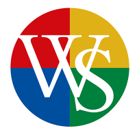 WestfieldSchool (@westfieldsheff) 's Twitter Profile