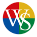 WestfieldSchool (@WestfieldSheff) Twitter profile photo