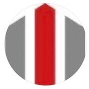 The Staffordshire Schools Multi Academy Trust (@tssmat1) 's Twitter Profile