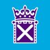 Education, Children and Young People Committee (@sp_ecyp) Twitter profile photo Education, Children and Young People Committee (@sp_ecyp) Twitter profile photo
