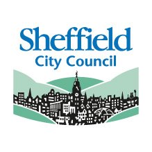 opportunityshef Profile Picture